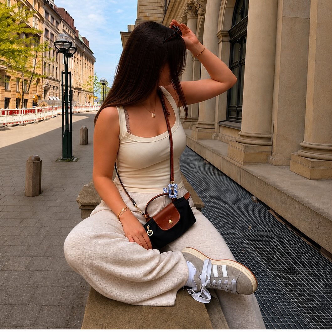 Instagram Profilbild von denise.hz