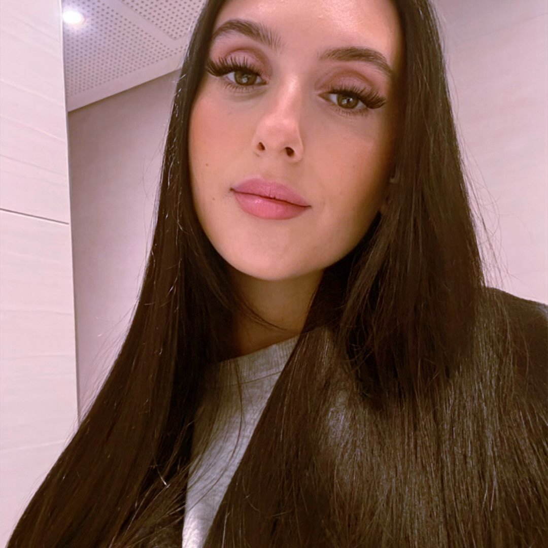 Instagram Profilbild von celine.bt4