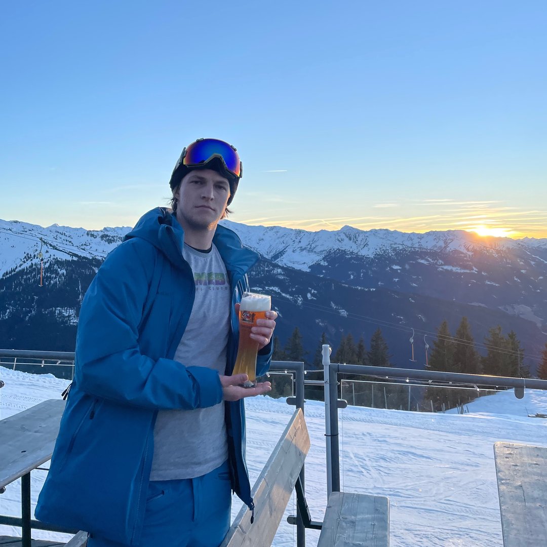 Instagram Profilbild von julius.kauderer