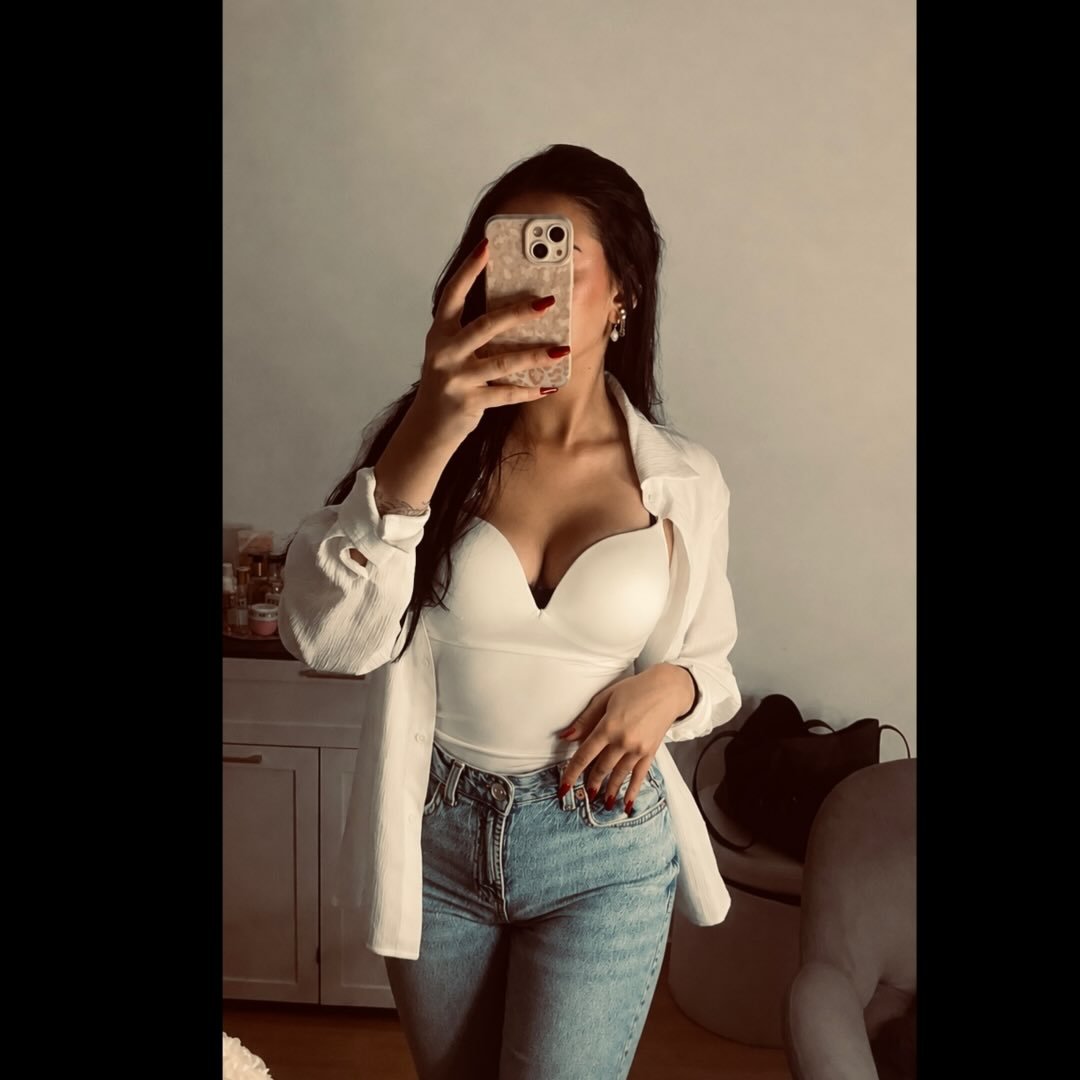 Instagram Profilbild von kiren.hng
