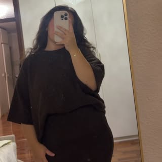 Instagram Profilbild von lailaa_lzr