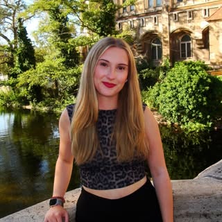 Instagram Profilbild von emmaa.mrtns
