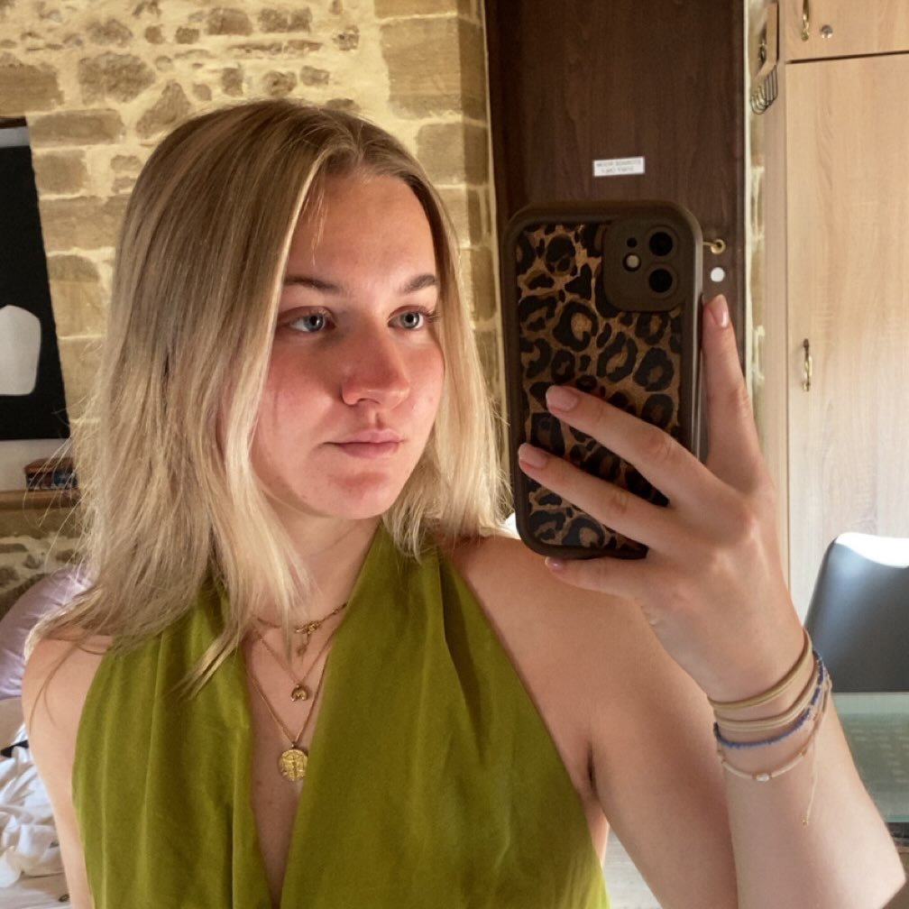 Instagram Profilbild von laura.xri