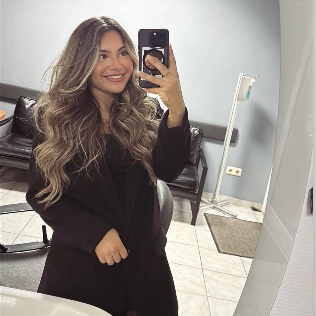 Instagram Profilbild von nur.e333