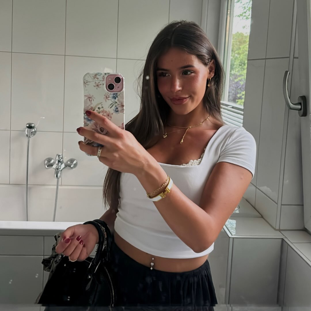 Instagram Profilbild von lea.lflp