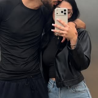 Instagram Profilbild von noelia.cng