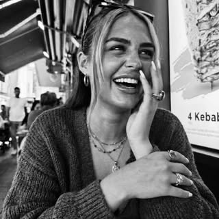Instagram Profilbild von emyliciousssss