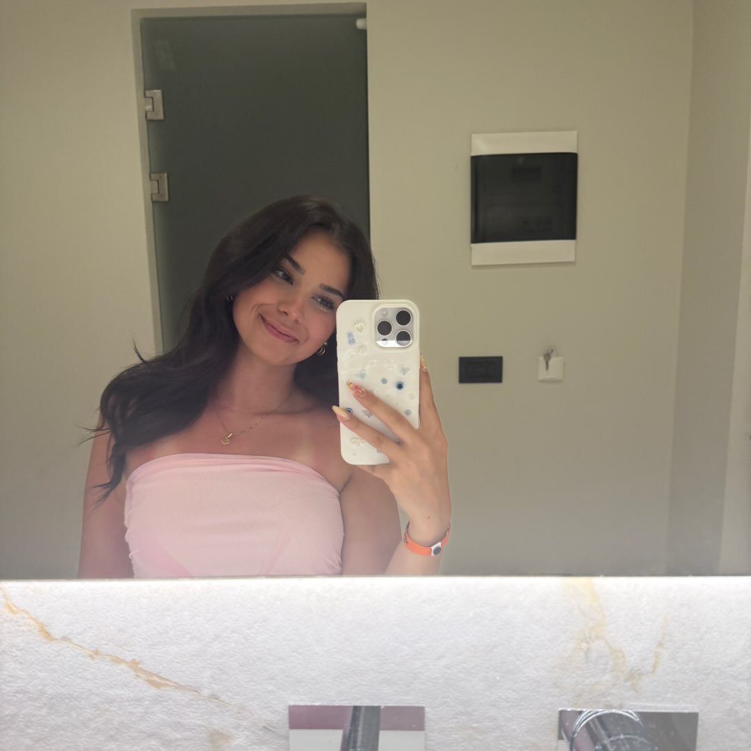 Instagram Profilbild von diclears03