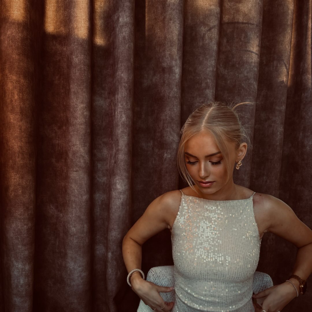 Instagram Profilbild von isabell.trib