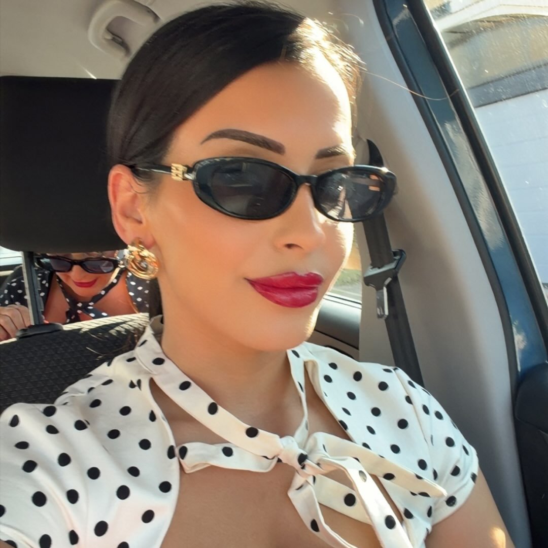 Instagram Profilbild von egzonaaak