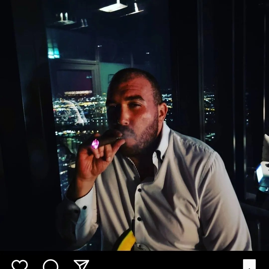 Instagram Profilbild von jopa_d_pic