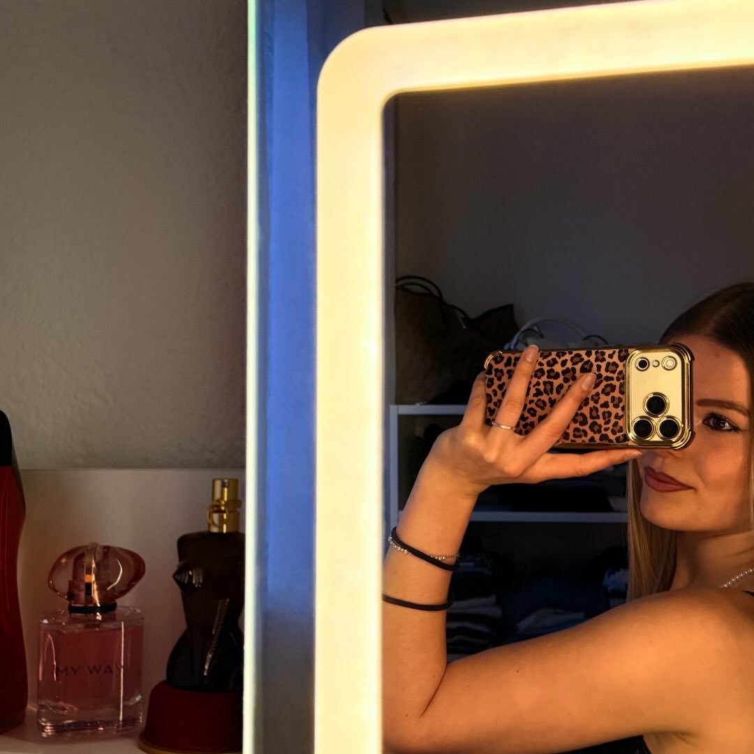 Instagram Profilbild von joyaa.lin