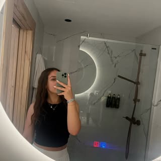 Instagram Profilbild von sinaa.maria