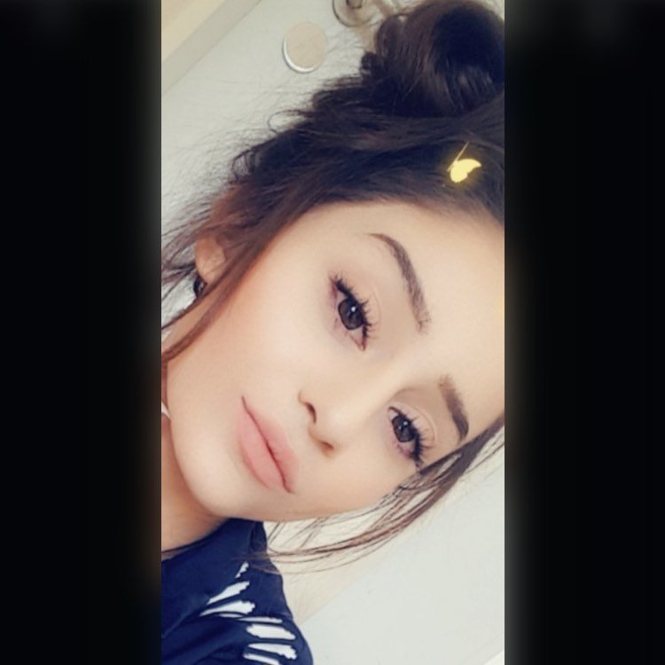 Instagram Profilbild von mia.rkn