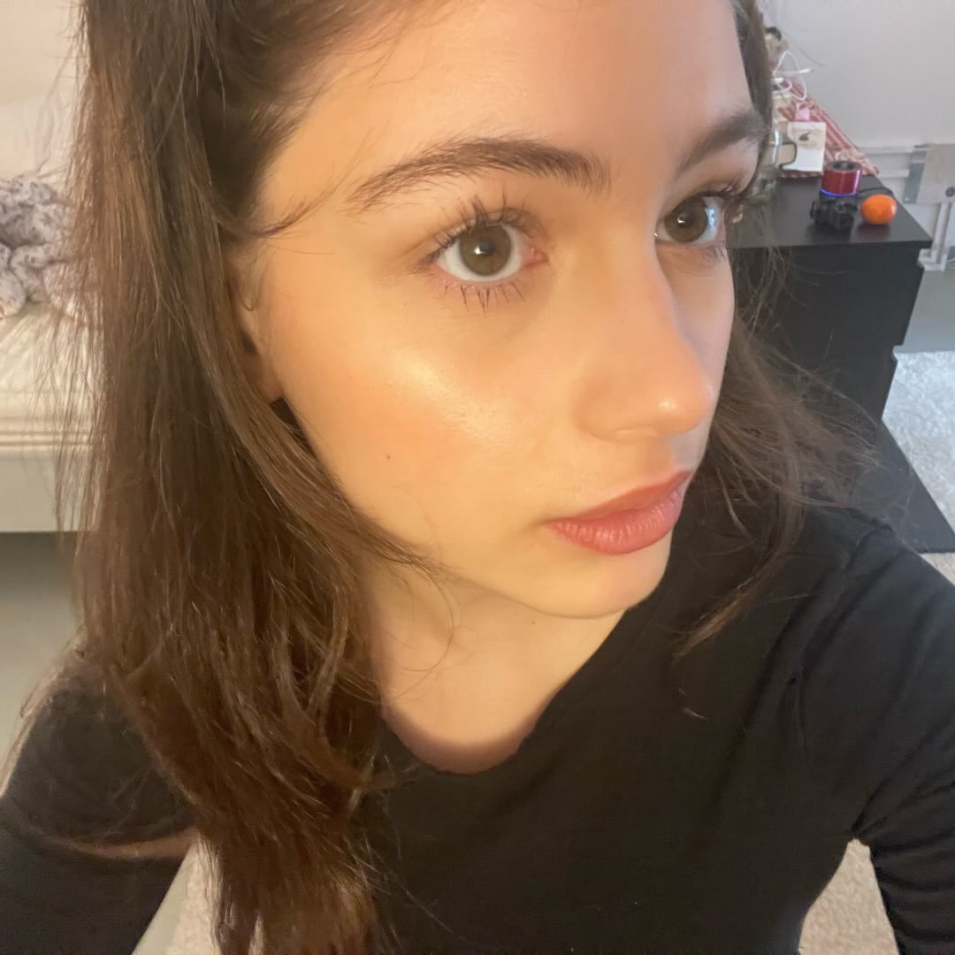 Instagram Profilbild von beyza.tekln