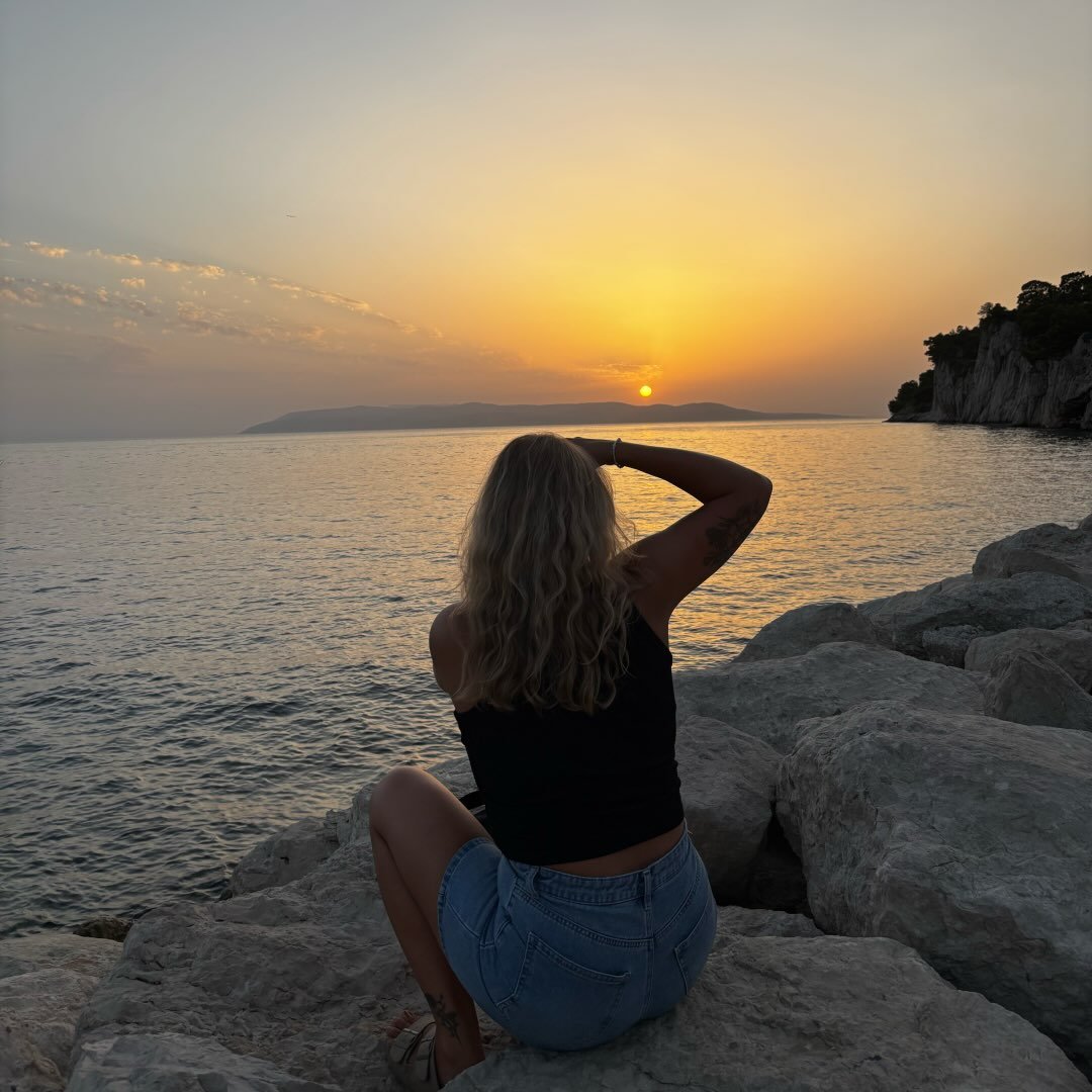 Instagram Profilbild von gollwitzersofia
