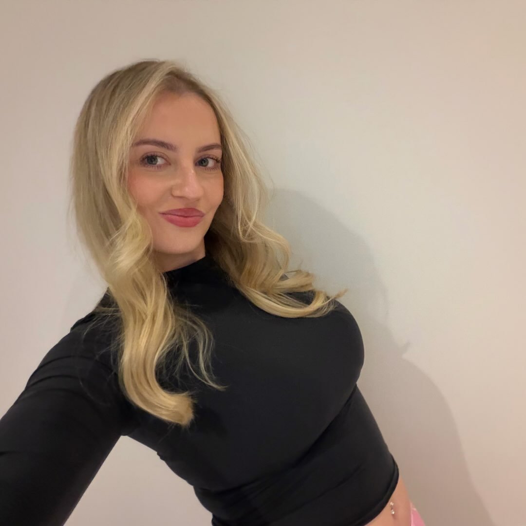 Instagram Profilbild von abbymcgahan