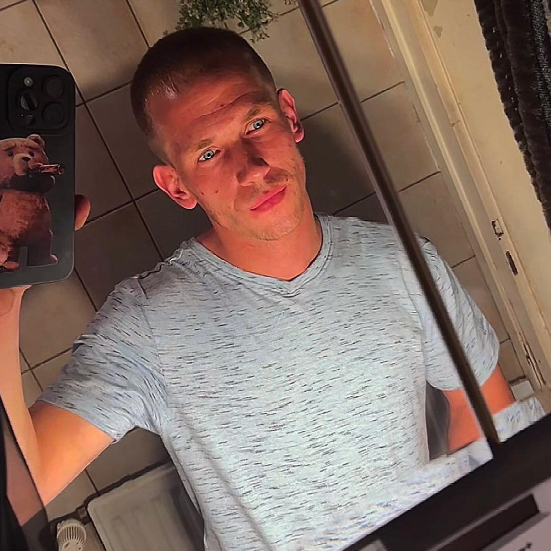 Instagram Profilbild von gertzennico