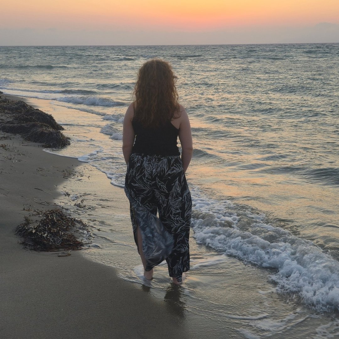 Instagram Profilbild von doreen_04_