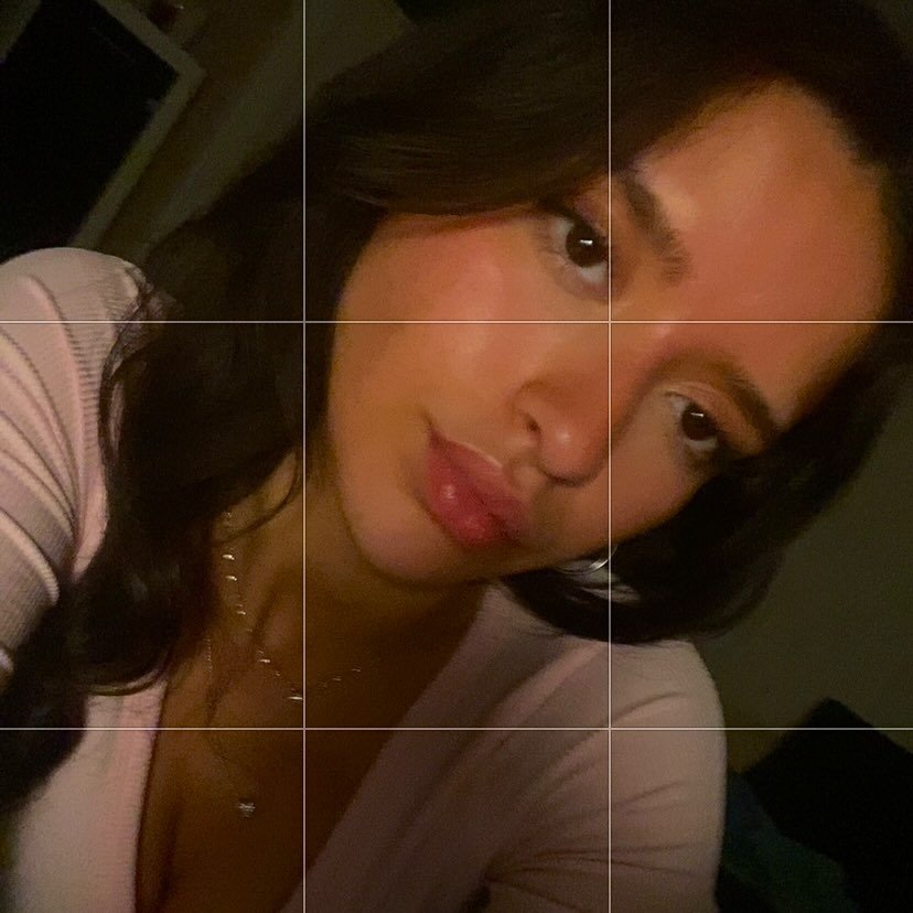 Instagram Profilbild von imane.s23