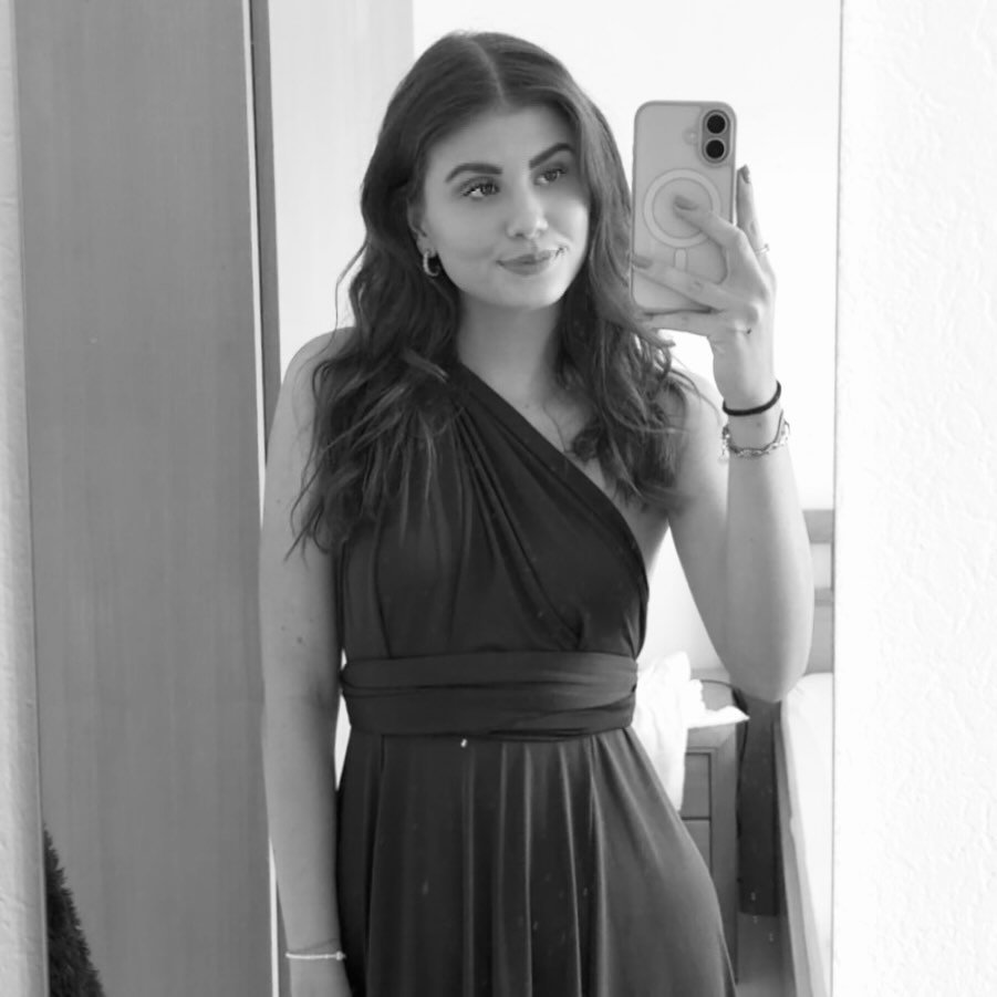 Instagram Profilbild von lea.slr_