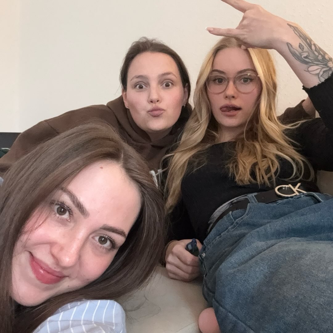 Instagram Profilbild von diekumpelblasen.jan