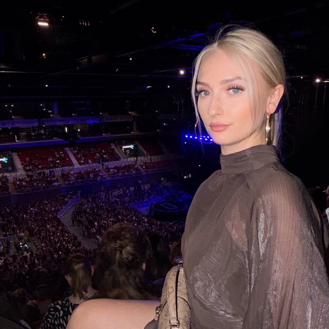 Instagram Profilbild von juliett.lj