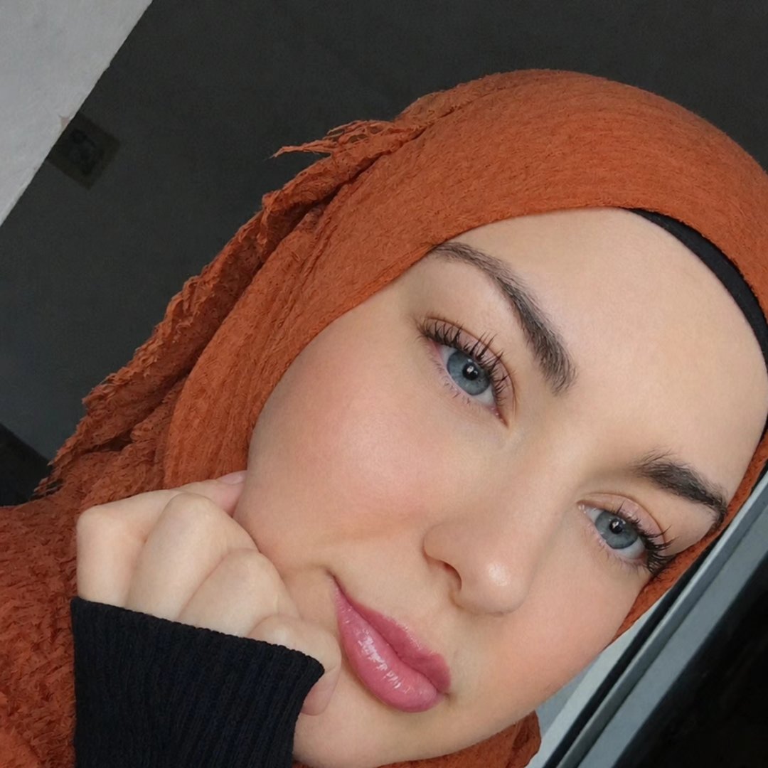 Instagram Profilbild von esrylitaa