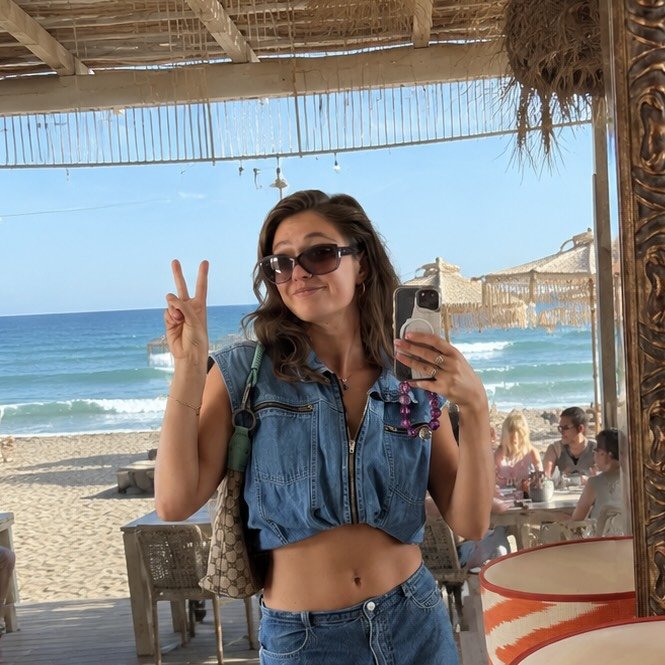 Instagram Profilbild von yentevdzee