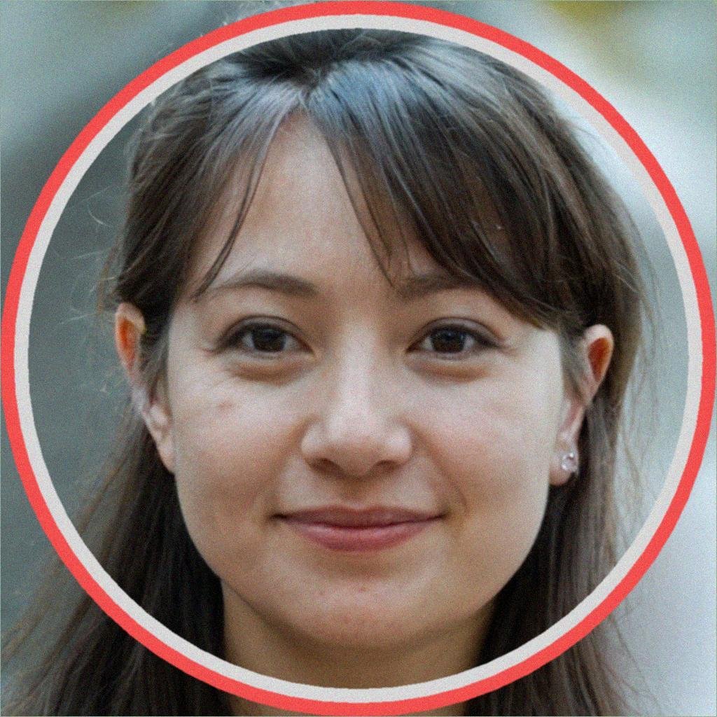 Instagram Profilbild von karinvanmourik