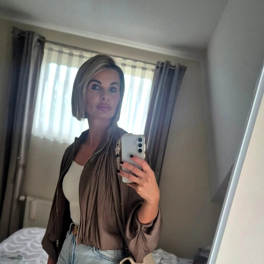 Instagram Profilbild von martamartina18