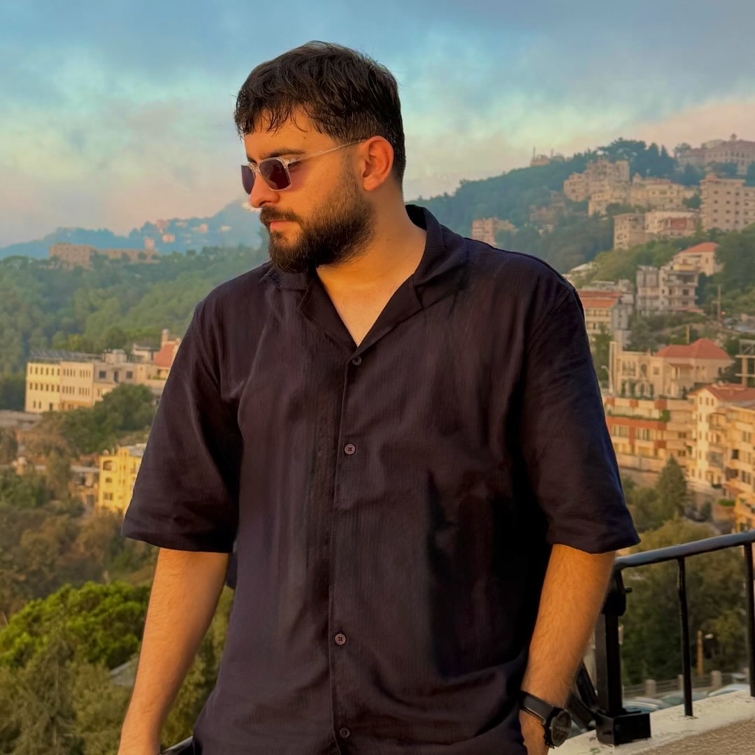 Instagram Profilbild von hevar_omerr