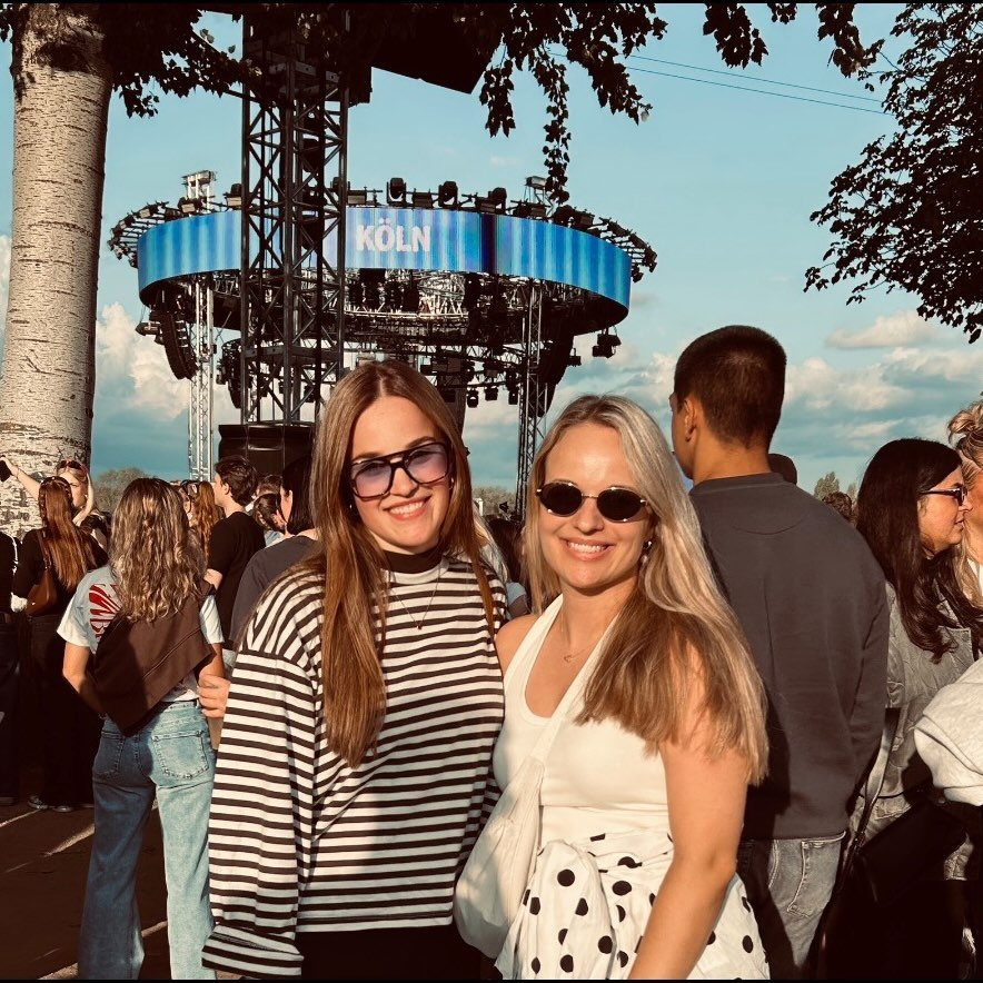 Instagram Profilbild von annaa_roo