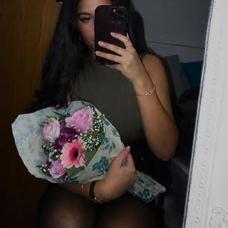 Instagram Profilbild von andreea.38_