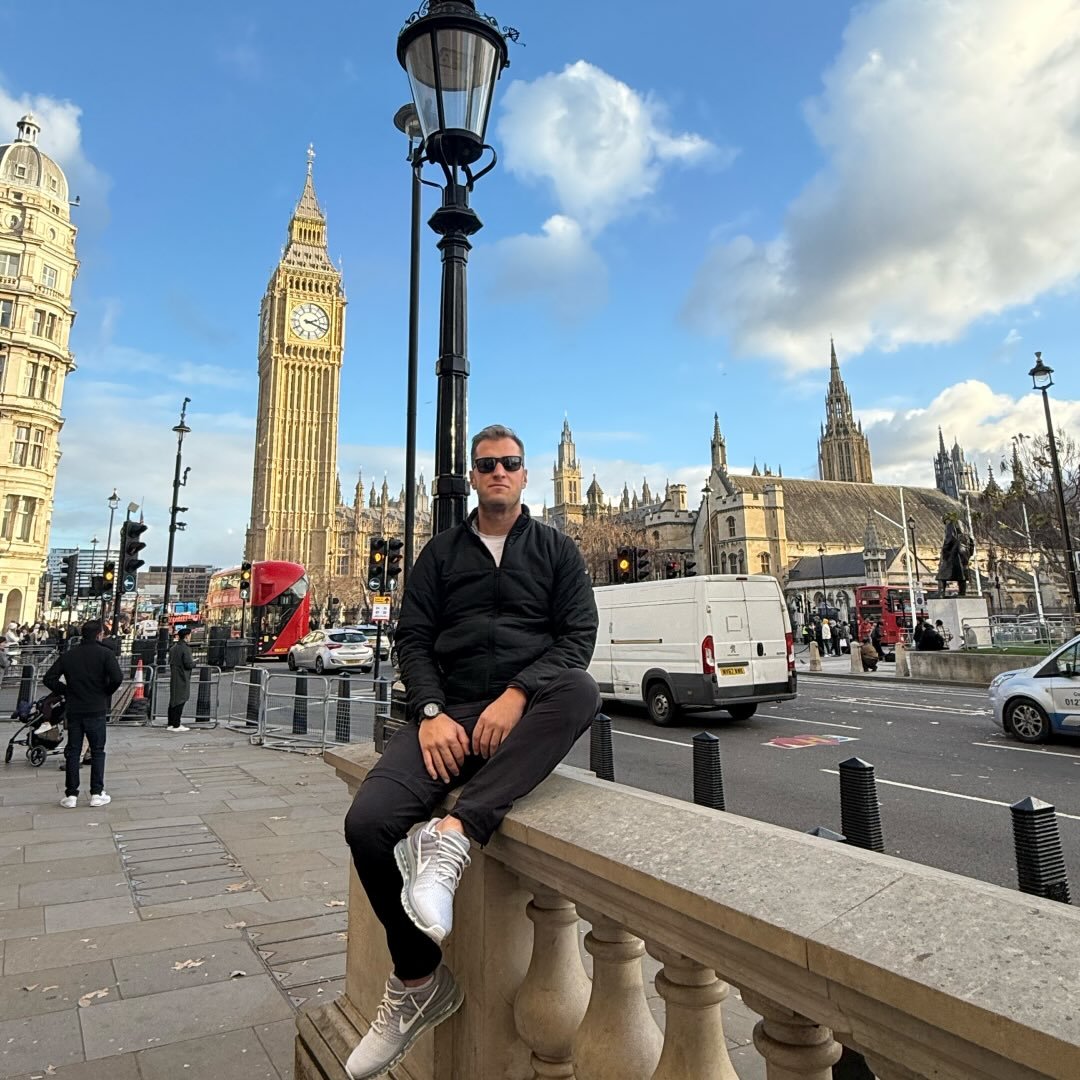Instagram Profilbild von pagara_