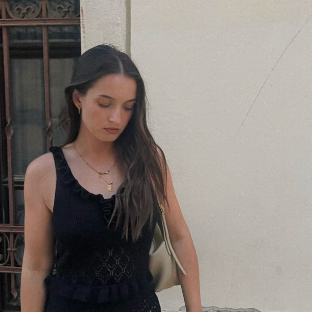 Instagram Profilbild von juliia.to