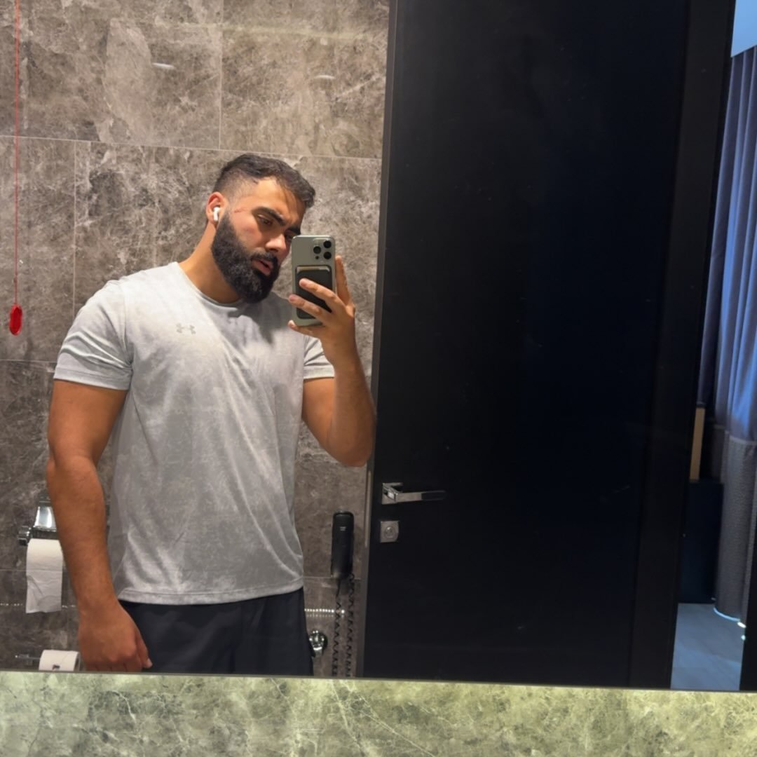 Instagram Profilbild von tarek_markabaoui