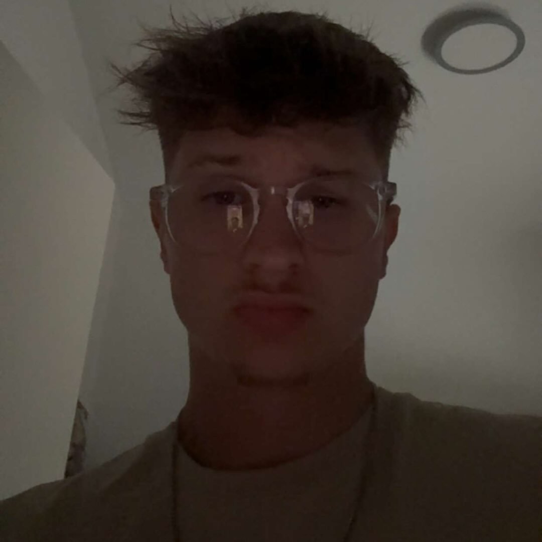 Instagram Profilbild von phil.fht