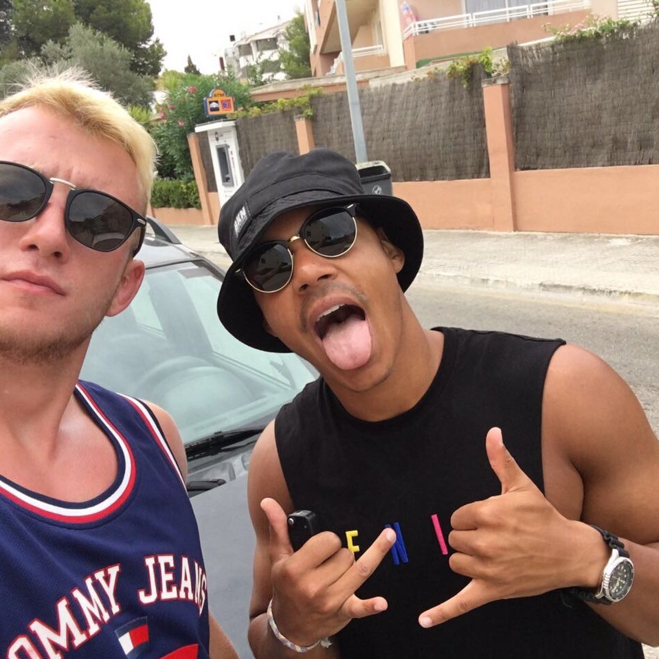 Instagram Profilbild von kvn_nwa