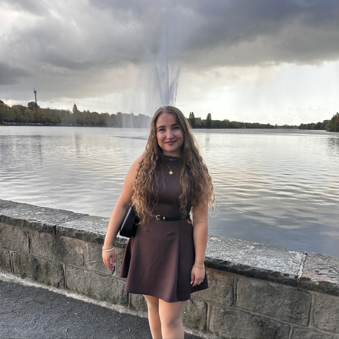 Instagram Profilbild von adelina.kup