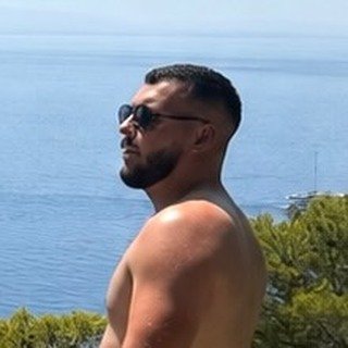 Instagram Profilbild von vito.omrcen