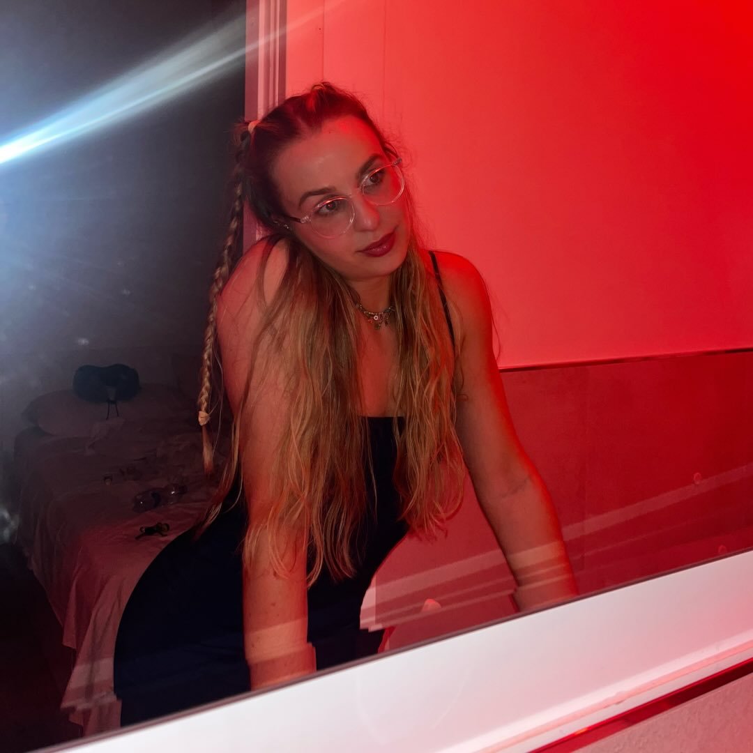 Instagram Profilbild von leawilee