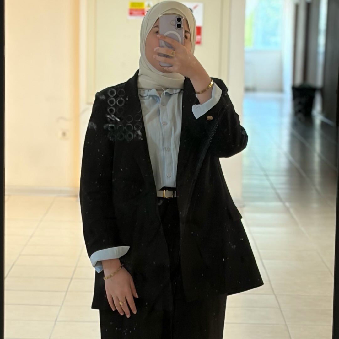 Instagram Profilbild von 1muna.5