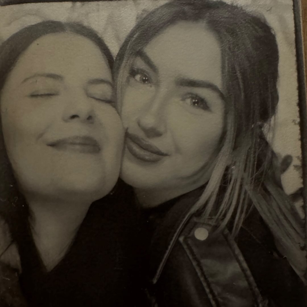 Instagram Profilbild von leaagwen