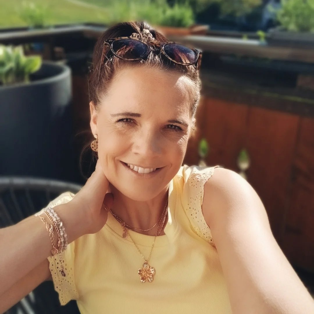 Instagram Profilbild von catha_ziegler