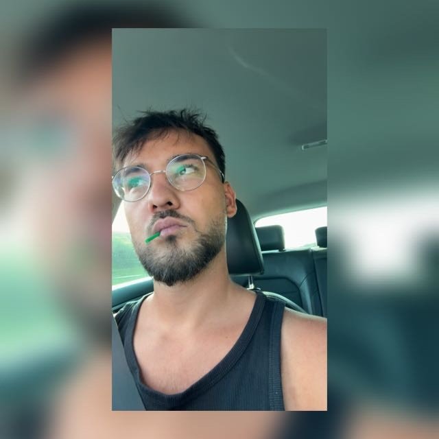 Instagram Profilbild von dome_st15