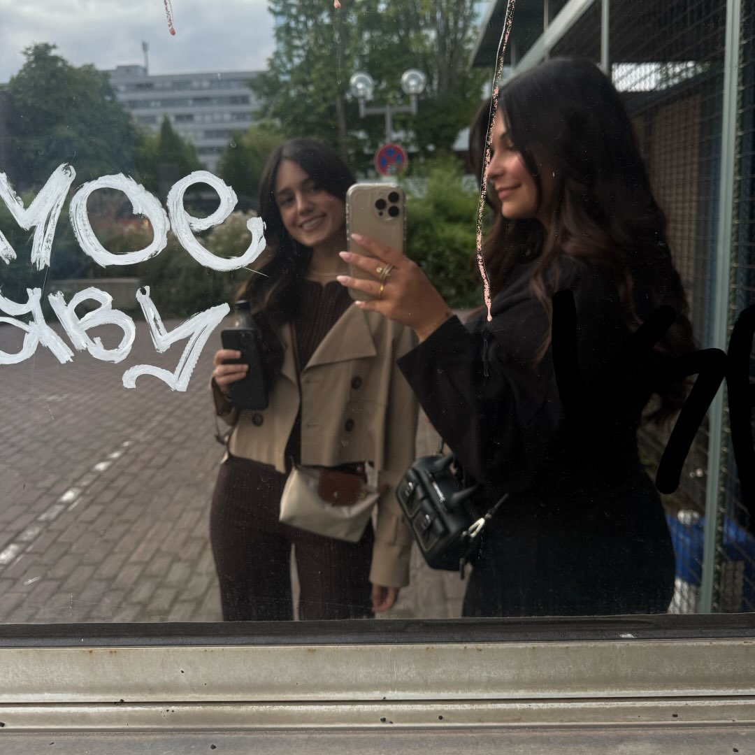 Instagram Profilbild von aleynaabrs