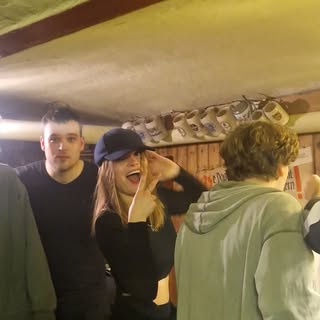 Instagram Profilbild von wein.haeltnichtsgeheim_