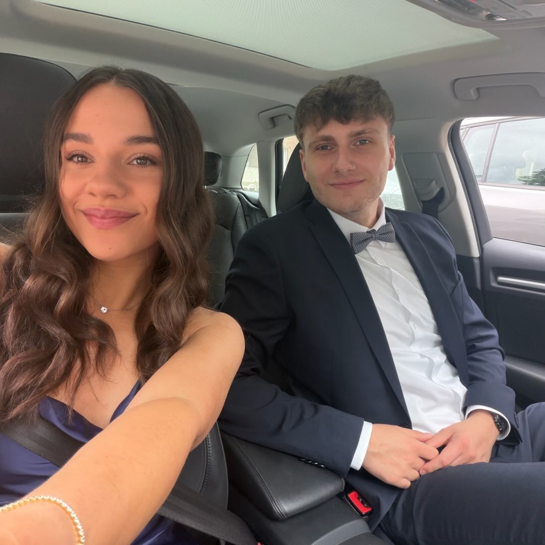 Instagram Profilbild von jannis.moeh