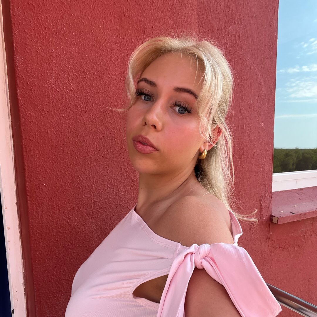 Instagram Profilbild von nora_rkm